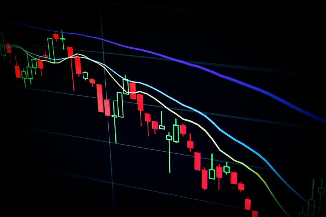 MetaTrader4 для начинающих